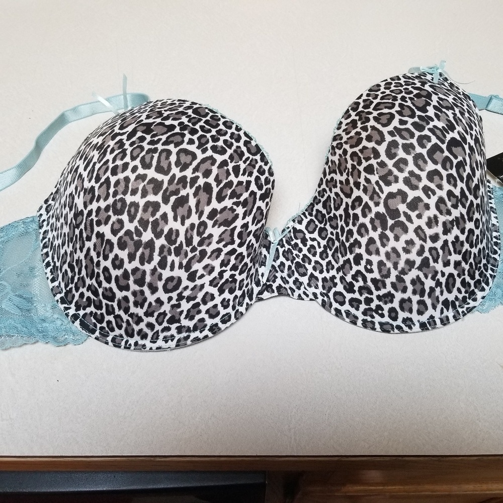Bra
